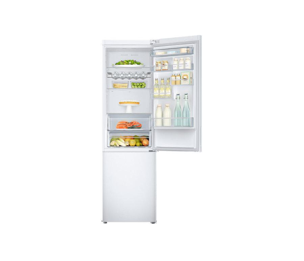 SAMSUNG RB37J5220WW - 251376 - zdjęcie 10